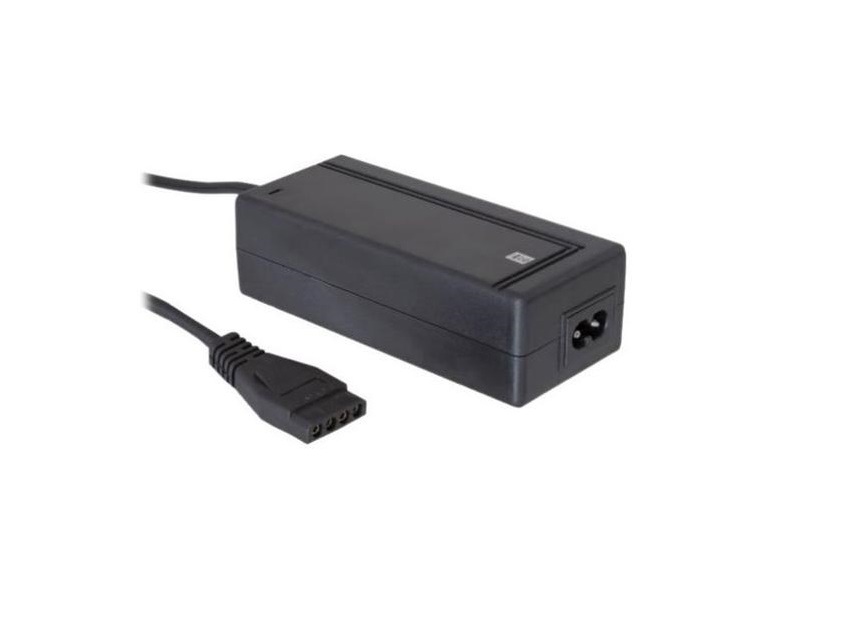 Alimentatore MINIPC AC/DC 5V 2,5A 12W AP5A. Elettronica