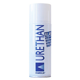 Spray Vernice Conduttiva elettrica, vernice conduttiva