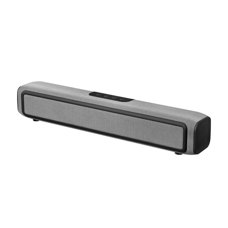 Speakerphone BAR vivavoce USB Bluetooth 126-35