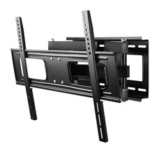 Supporto TV EasyFold XL 60 kg. 100" 49746