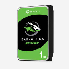 Hard disk SATA 1TB 7200.12 32MB HS1000B