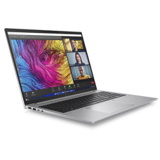 Notebook HP Zbook 16G11 U7-155H 16GB A3YZ9ET