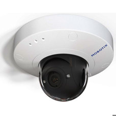 IPCamera MOBOTIX Mx-V71A-4DN050 V71DN050