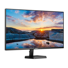 Monitor 32" multimediale PHILPS 32E1N3100LA