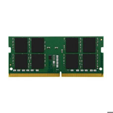 Memoria DDR4 16GB 3200-PC4 260p SODIMM DR4K32