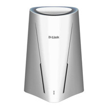 Router 5G-LTE+SIM WiFi AX3000 G530