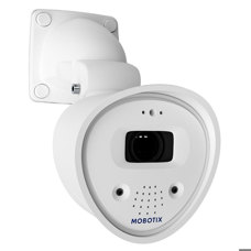 IPCamera MOBOTIX 4k M1A-S WIDE-VARIO MS1VW