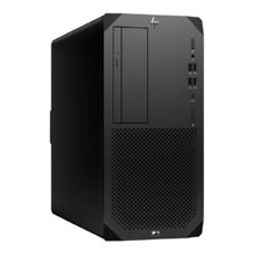 Personal computer HP Z2 G9 TOWER i7-14700 16GB 996M7ET