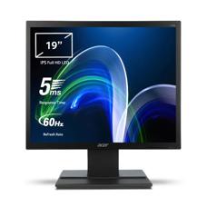 Monitor ADS-IPS 19" 5/4 ACER 19S4Q