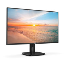 Monitor IPS 24W FHD PHILIPS 24E1N1100A