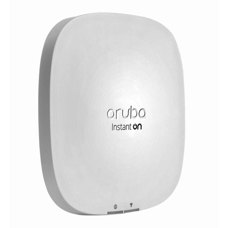 Access Point PoE HPE ARUBA AP22 R4W02A