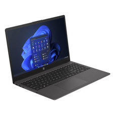 Notebook HP 250G10 i5-1334U 8G 512SSD 9B9R2EA