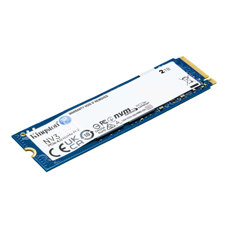 SSD NVMe PCIe 4x 2TB M.2 2280 SNV20K3 