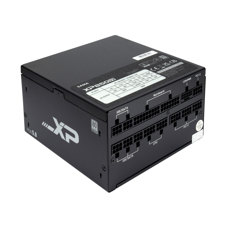 Alimentatore ATX 3.0 850W SAMA XPH-850A