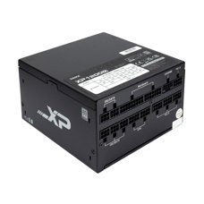 Alimentatore ATX 3.0 1200W SAMA XPH-1200A