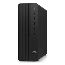 Personal computer HP PC 290G9 SFF I5-13500 8GB 937N9EA