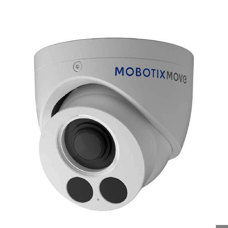 IPCamera MOBOTIX MOVE Mx-VT1A-503-IR VT1A503IR