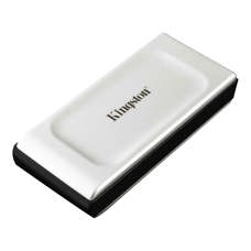 SSD esterno USB-C3.2 IP55 1TB EXTREME H10K3