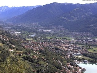 Val Camonica